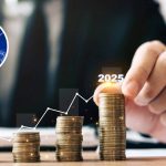 salario-sobe-para-r$-1.789,04-apos-reajuste-e-e-motivo-de-comemoracao-entre-trabalhadores