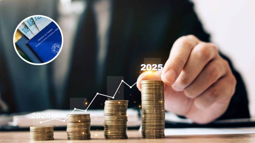 salario-sobe-para-r$-1.789,04-apos-reajuste-e-e-motivo-de-comemoracao-entre-trabalhadores