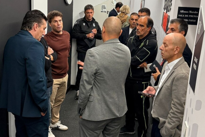 la-liga-tem-partida-interrompida-apos-falecimento-de-torcedor-no-estadio