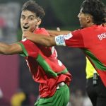 maior-goleada-da-historia-em-copas-do-mundo-e-aplicada