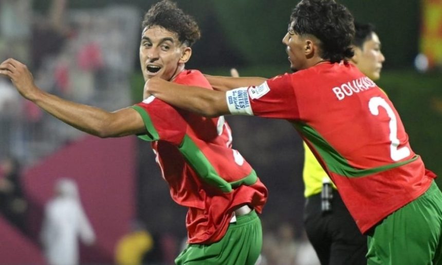 maior-goleada-da-historia-em-copas-do-mundo-e-aplicada