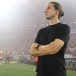 ‘nao-me-reconheco’:-filipe-luis-demonstra-preocupacao-e-foca-na-recuperacao