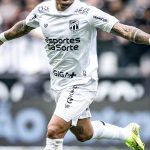 galeano-decide-e-ceara-vence-corinthians-em-itaquera