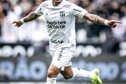 galeano-decide-e-ceara-vence-corinthians-em-itaquera