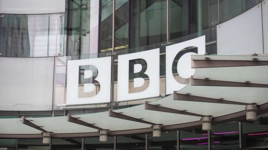 lideres-da-bbc-renunciam-apos-escandalo-de-manipulacao-anti-trump