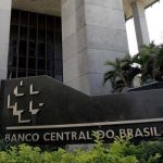bancos-fecham-na-segunda-feira-(10/11):-saiba-o-que-muda-na-sua-rotina-financeira