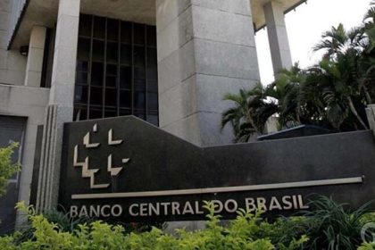 bancos-fecham-na-segunda-feira-(10/11):-saiba-o-que-muda-na-sua-rotina-financeira