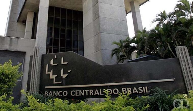 bancos-fecham-na-segunda-feira-(10/11):-saiba-o-que-muda-na-sua-rotina-financeira