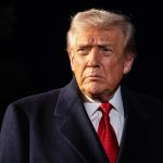 bbc-news-diz-que-recebeu-ameaca-juridica-de-trump-sobre-edicao-de-discurso