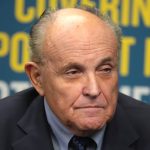 trump-concede-perdao-presidencial-para-rudy-giuliani-e-outros-nomes