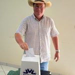 pecuarista-nando-conte-e-eleito-presidente-da-acrimat