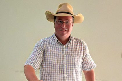 pecuarista-nando-conte-e-eleito-presidente-da-acrimat