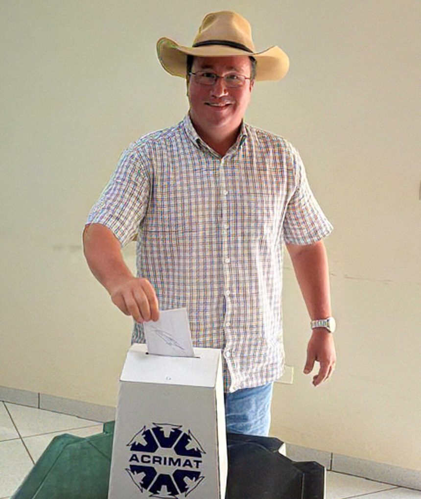 pecuarista-nando-conte-e-eleito-presidente-da-acrimat