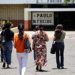 pnd-2025:-inep-divulga-resultado-de-recurso-contra-gabarito-preliminar