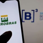 petrobras-acumula-altos-lucros-mas-segue-com-dividas-em-meio-a-incentivos-fiscais-bilionarios