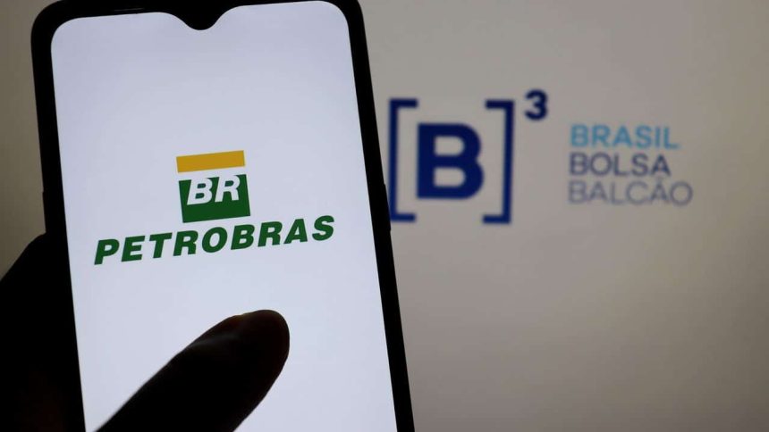petrobras-acumula-altos-lucros-mas-segue-com-dividas-em-meio-a-incentivos-fiscais-bilionarios