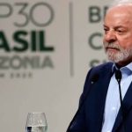 lula-comenta-ausencia-de-“homens-que-fazem-guerra”-durante-a-cop30