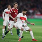 federacao-turca-suspende-jogadores-de-gigantes-europeus-por-apostas