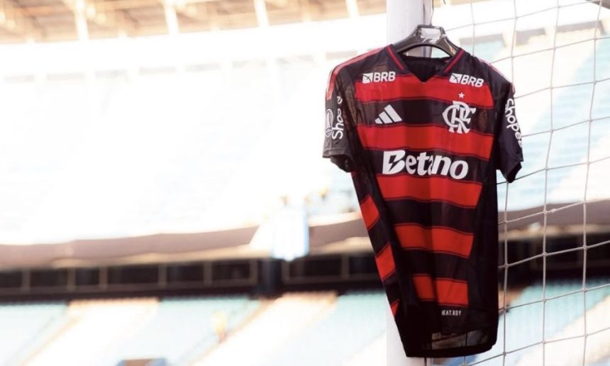 flamengo-propoe-proibicao-de-gramados-sinteticos