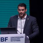 cbf-confirma-melhorias-na-arbitragem-para-2026;-entenda