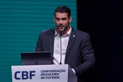 cbf-confirma-melhorias-na-arbitragem-para-2026;-entenda