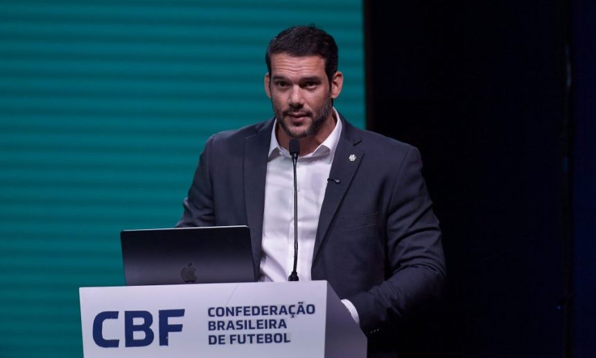 cbf-confirma-melhorias-na-arbitragem-para-2026;-entenda