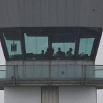 cancelamentos-de-voos-nos-eua-devem-continuar-mesmo-apos-fim-do-‘shutdown’