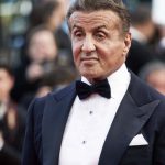 sylvester-stallone-abandona-nova-iorque-e-detona-perda-de-identidade-da-cidade