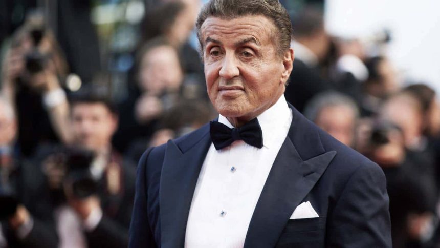 sylvester-stallone-abandona-nova-iorque-e-detona-perda-de-identidade-da-cidade