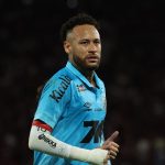 neymar-irrita-companheiros-e-diretoria-do-santos;-entenda