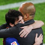 messi-admite-frustracao-de-sua-epoca-do-barcelona