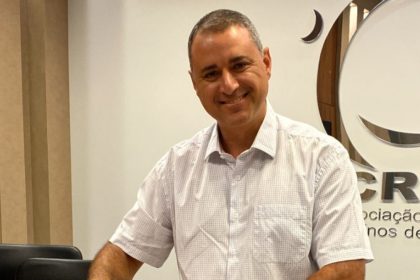 frederico-tannure-filho-e-reconduzido-a-presidencia-da-acrismat-para-o-trienio-2026–2028