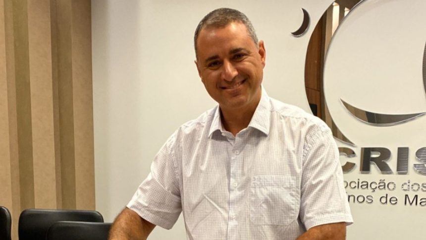 frederico-tannure-filho-e-reconduzido-a-presidencia-da-acrismat-para-o-trienio-2026–2028