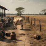 setor-do-leite-enfrenta-colapso-e-produtores-vivem-crise-no-brasil