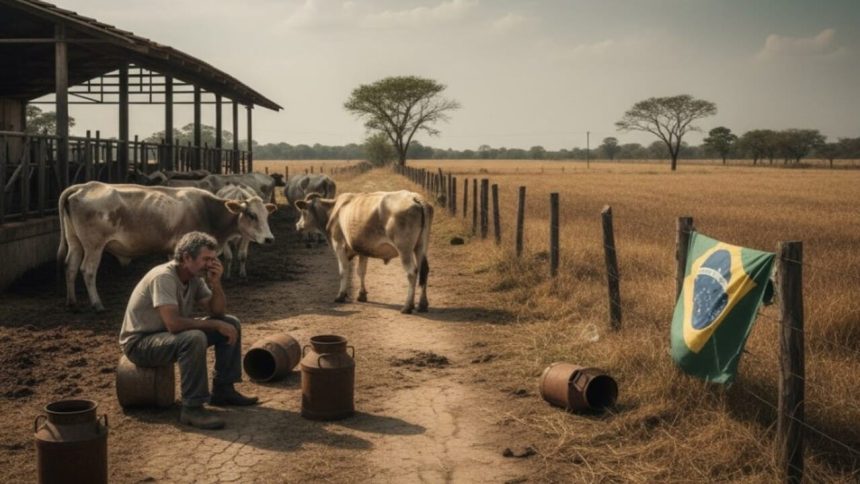 setor-do-leite-enfrenta-colapso-e-produtores-vivem-crise-no-brasil