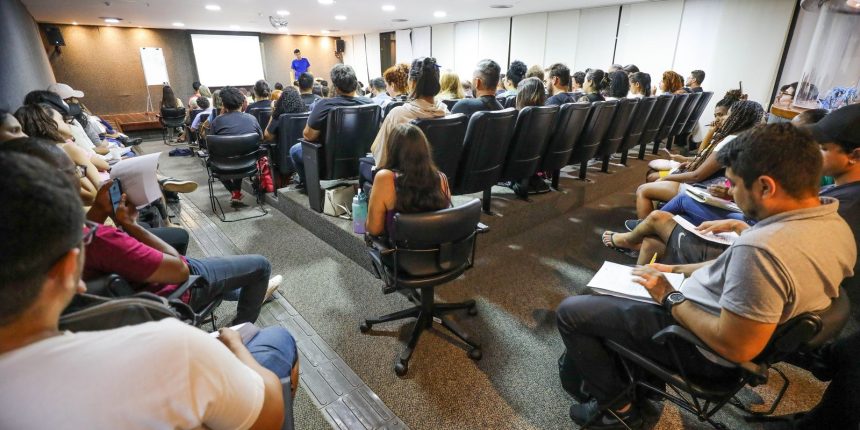 candidatos-podem-manifestar-interesse-em-lista-de-espera-do-cnu-1
