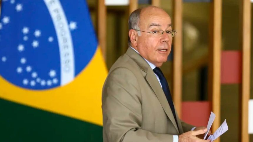 mauro-vieira-desembarca-no-canada-e-deve-se-encontrar-com-marco-rubio