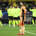 turquia-corta-jogador-envolvido-em-escandalo-de-apostas