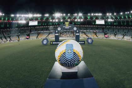 gigante-brasileiro-pode-iniciar-2026-sem-reforcos,-admite-treinador