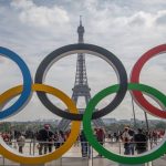 coi-endurece-regras-e-mira-veto-a-atletas-trans-nas-olimpiadas-de-2028