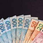 nome-limpo-em-2026:-o-guia-definitivo-de-10-passos-para-a-virada-financeira