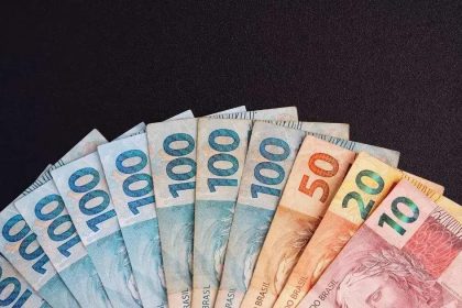 nome-limpo-em-2026:-o-guia-definitivo-de-10-passos-para-a-virada-financeira