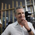 governador-da-california-chama-de-‘burra’-postura-dos-eua-em-relacao-ao-clima