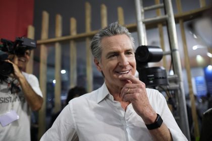 governador-da-california-chama-de-‘burra’-postura-dos-eua-em-relacao-ao-clima