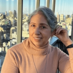 brasileira-morre-apos-ser-atacada-na-rua-por-homem-em-buenos-aires,-diz-familia