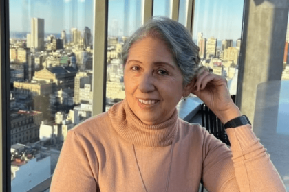 brasileira-morre-apos-ser-atacada-na-rua-por-homem-em-buenos-aires,-diz-familia