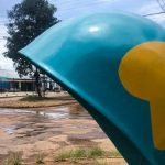 falencia-da-oi-e-decretada-e-juiz-cita-“omissao-historica-do-governo”