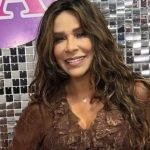 cantora-silvania-aquino-se-pronuncia-apos-saida-da-banda-calcinha-preta