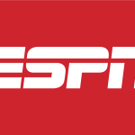 disney-faz-mudanca-importante-nos-canais-espn