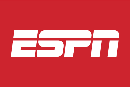 disney-faz-mudanca-importante-nos-canais-espn